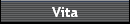 Vita