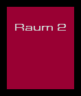 Raum 2